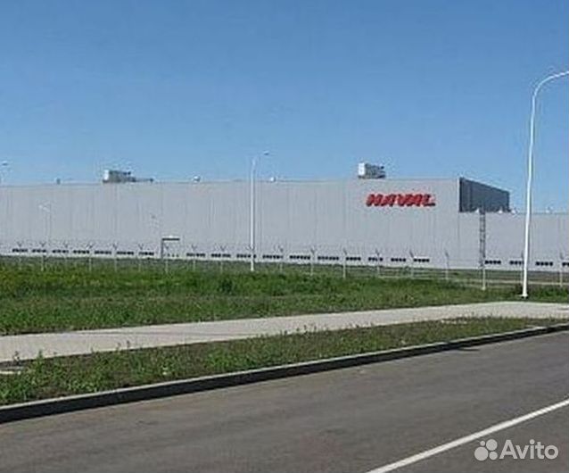 Сэндвич-панели для быстрого строительства сто