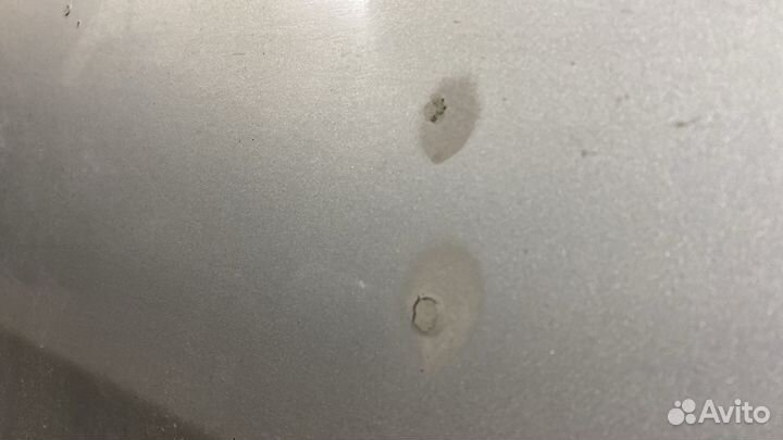 Дверь Левая Fiat Grande Punto 199