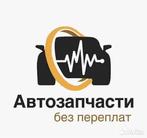 Сайлентблок нижнего рычага подвески перед прав/лев