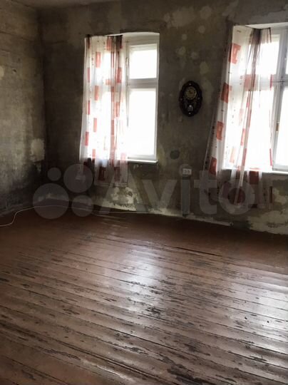 1-к. квартира, 30,4 м², 2/3 эт.