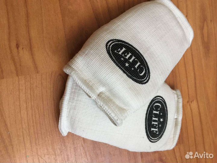 Перчатки для единоборств детские