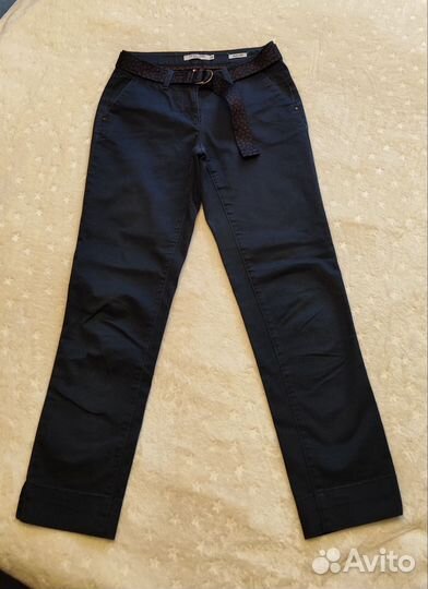 Брюки U.S.polo assn