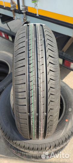 Roadmarch EcoPro 99 165/65 R14