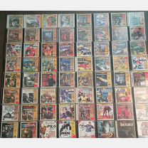 Чикен ржев меню. Чикен ржев меню. Чикен хаус ржев. Чикен хауз тверь меню. Чикен хаус нижний тагил.