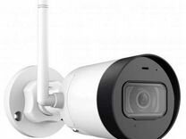 Камера видеонаблюдения Триколор SCO-1 белый
