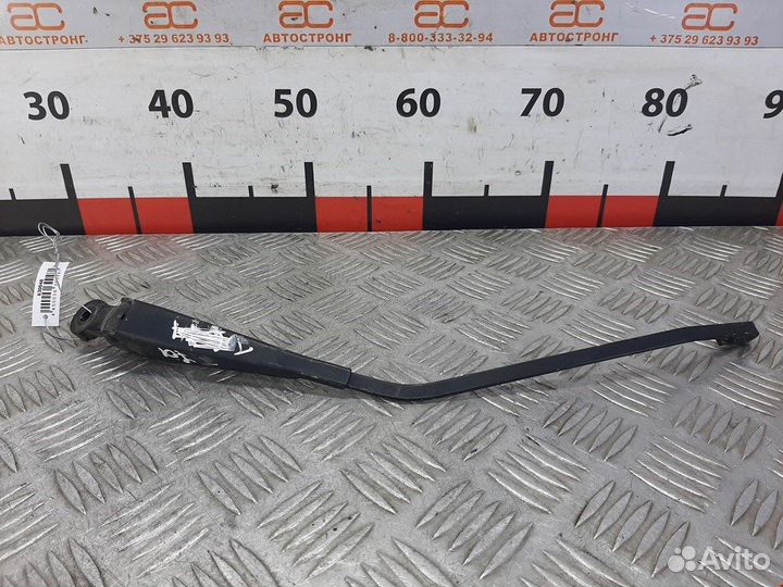 Поводок для Volkswagen Transporter (T4)