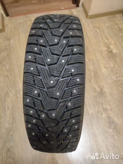 Hankook Winter I'Pike RS2 W429 175/65 R14 86T