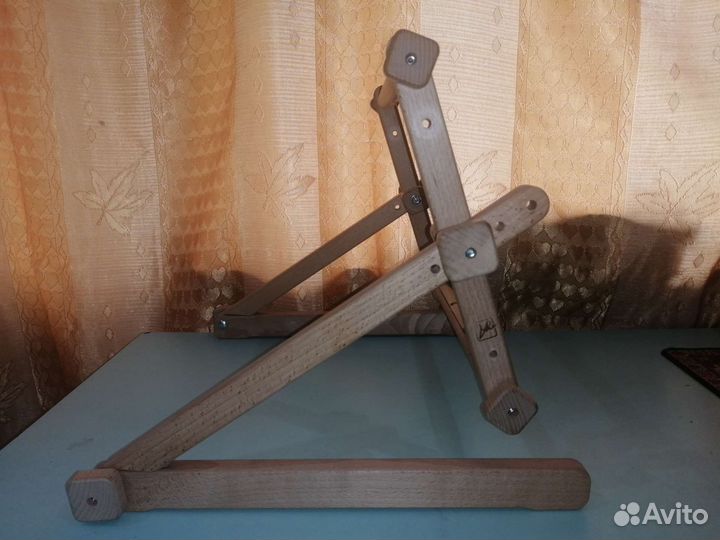 Пяльца рамка для вышивания