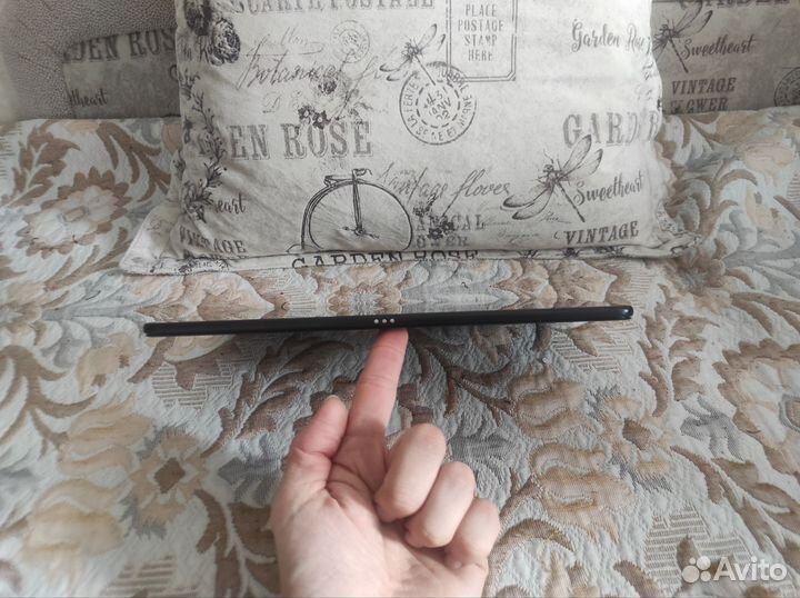 Huawei matebook e 2023