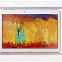 Планшет Samsung Galaxy Note 10.1 (2014 Edition)