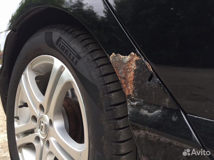 Сварочные работы.Автосервис