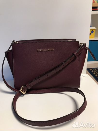 Сумка женская