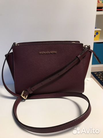 Сумка женская