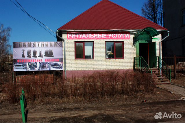 Изготовление памятников и оград в калуге