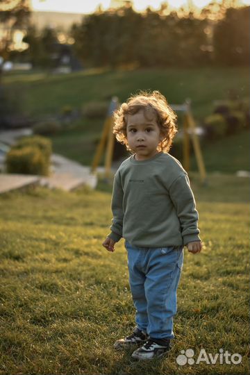 Фотограф, ретушь фото