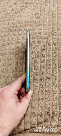 Xiaomi Redmi 10C, 4/128 ГБ