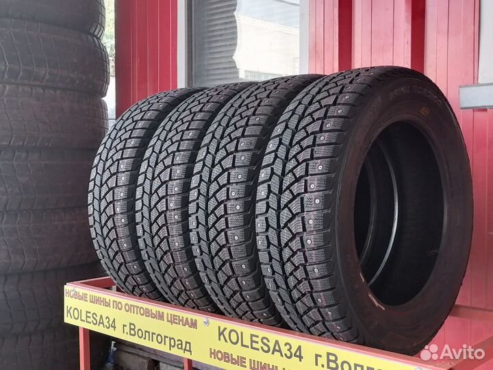 Viatti Brina Nordico V-522 185/60 R15