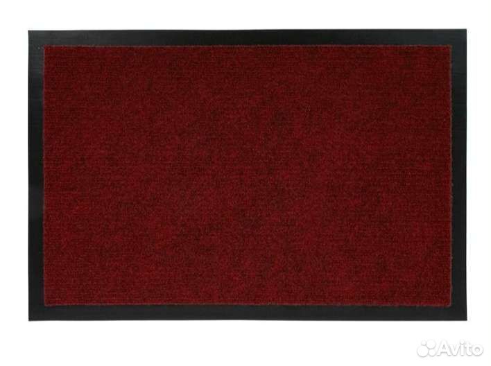 Коврик придверный Vortex trip новый