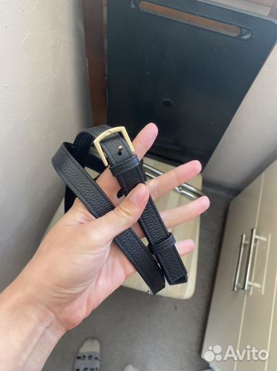 Сумка тоут furla