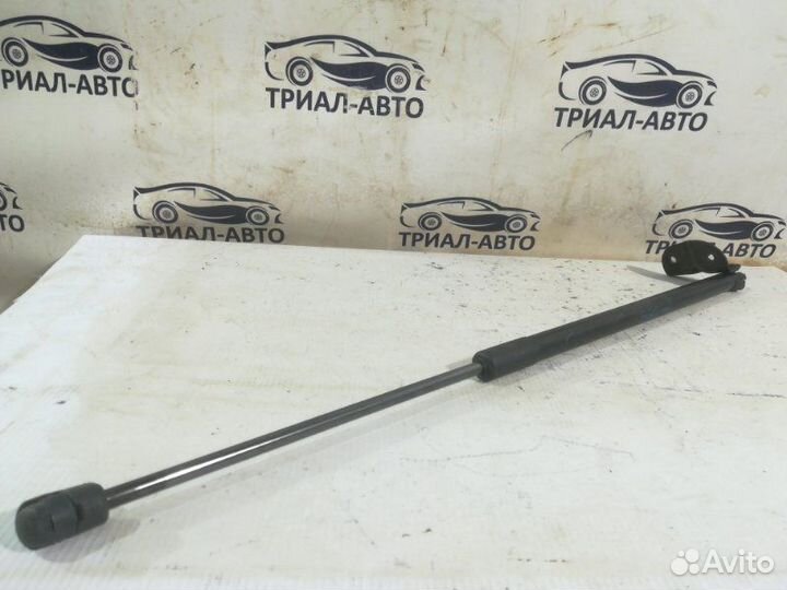 Амортизатор багажника Astra J
