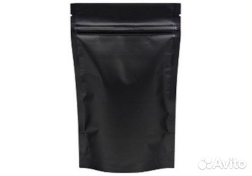 Пакеты дой-пак