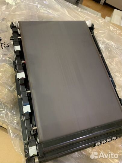 DV-420 Блок проявки, TR-670