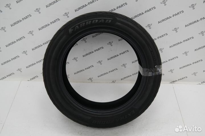 Farroad FRD88 235/55 R19