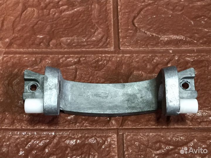 Петля люка для стиральной машины bosch