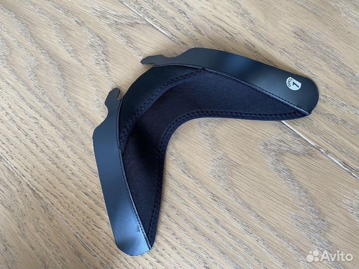 Шлем agv внутренние части (идеальное состояние)