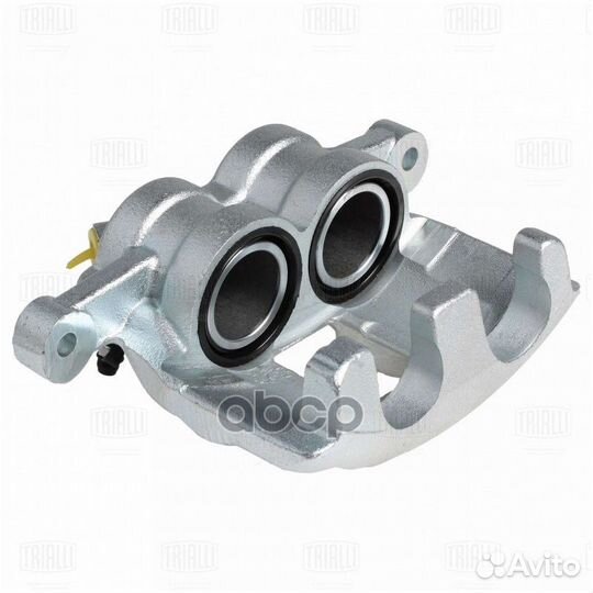 Суппорт торм. для а/м Ford Transit (06) перед