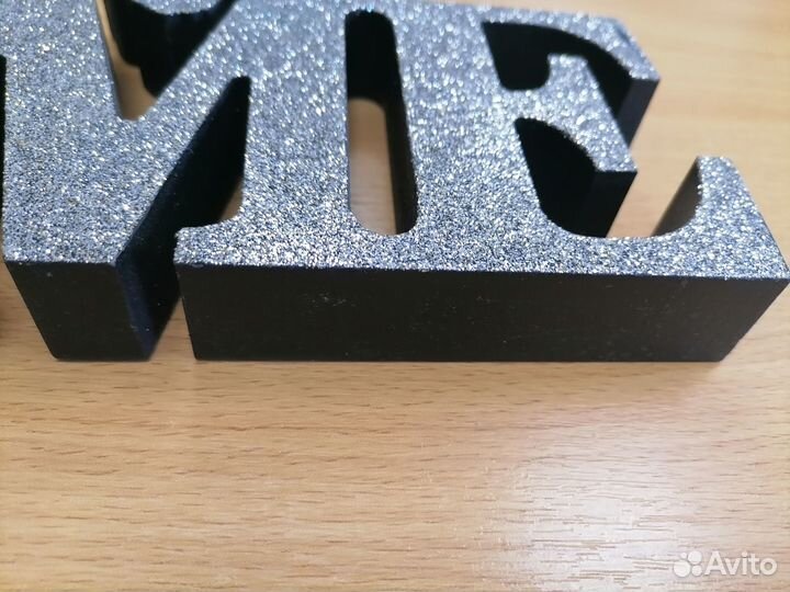 Интерьерная штучка для дома