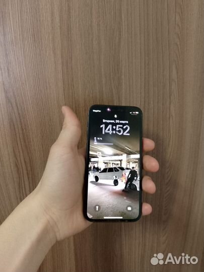 iPhone 12 mini, 128 ГБ