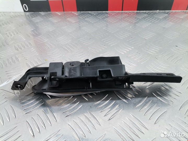 Ручка для BMW X5 (E70)