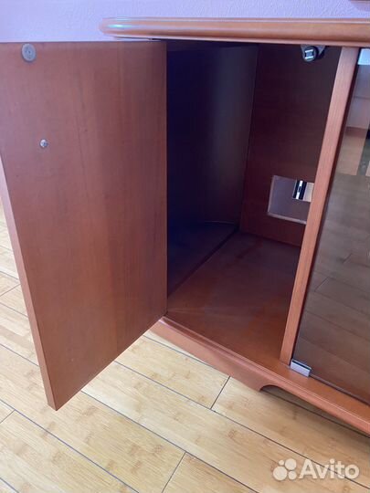 Тумба под тв Италия