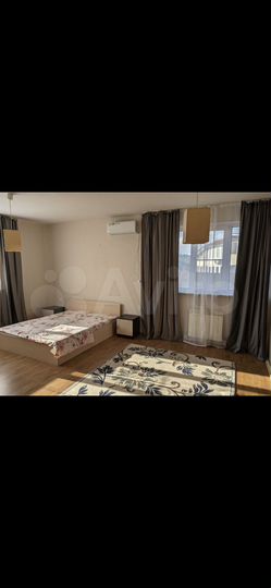 Дом 160 м² на участке 6 сот.