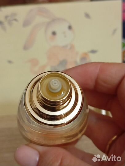 Туалетная вода Dior jadore in joy