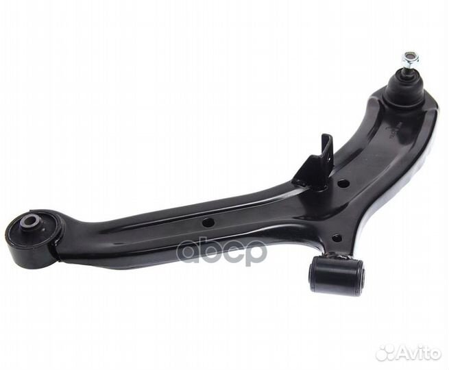 Рычаг подвески перед лев CAH0077D Mando