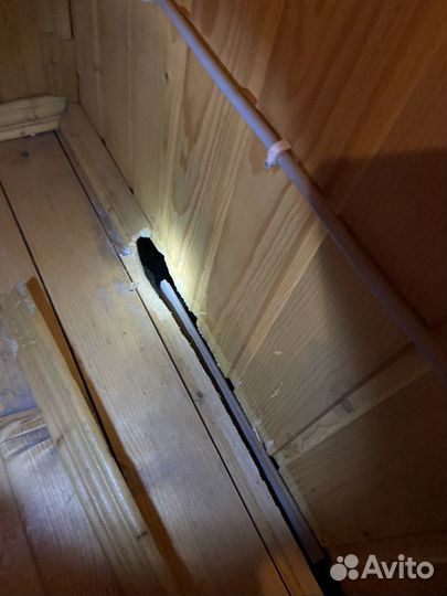 Помощь в покупке, подборе дома, участка