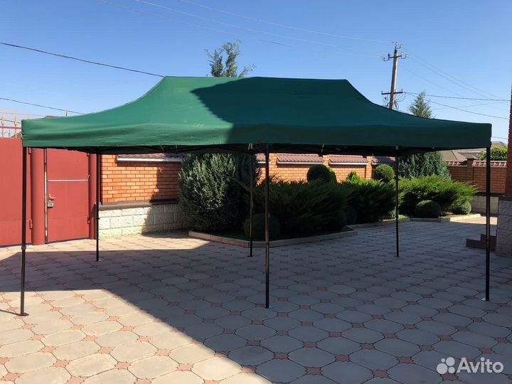 Прокат(аренда) шатров/ столов/ стульев/ скамеек