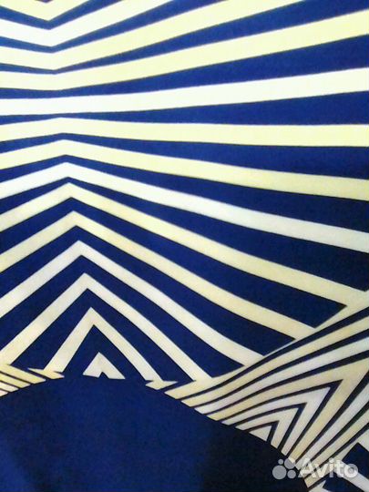 Платки 100 шелк 2 вида