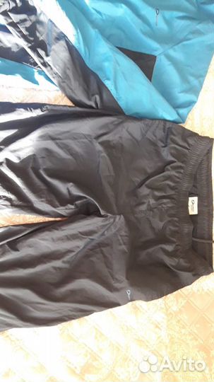 Спортивный костюм для мальчика 152