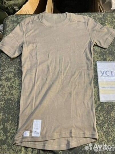 Майка футболка вкпо/вкбо/бтк 46/50/52