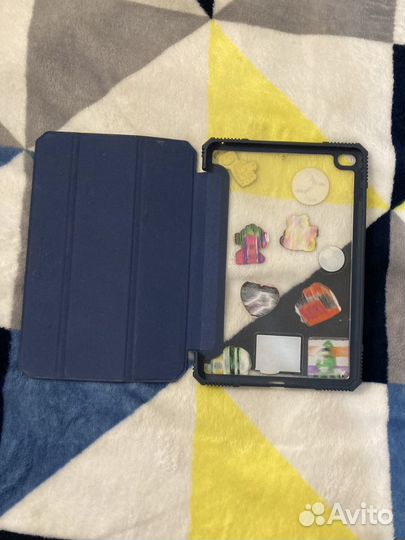 iPad mini 2 retina 32 gb