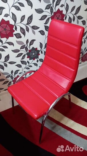 Перетяжка/Ремонт мягкой мебели