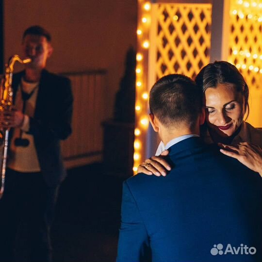 Свидание, Праздник, Романтика с видом на море