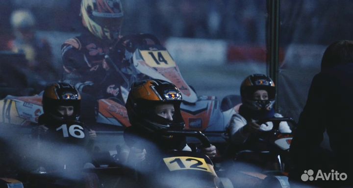 Видеограф/Видеосъемка/Монтаж