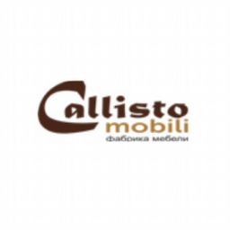 Callisto mobili