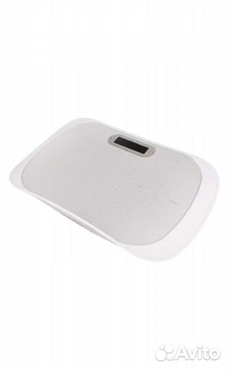 Виброплатформа ergonova Dr. burn*