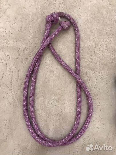 Мяч и набор для Художственной гимнастики