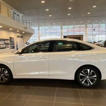 Новый Changan Eado Plus 1.4 AMT, 2023, цена от 2 099 900 руб.